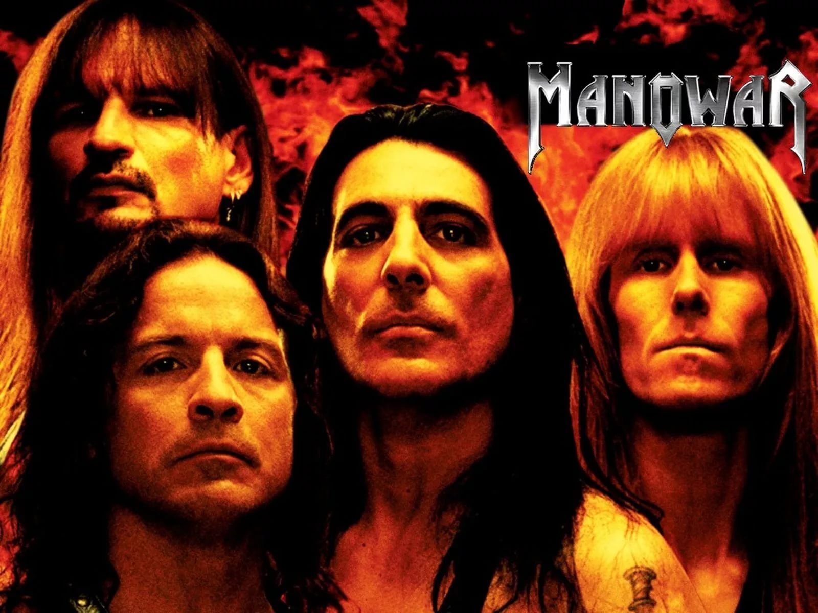 Manowar