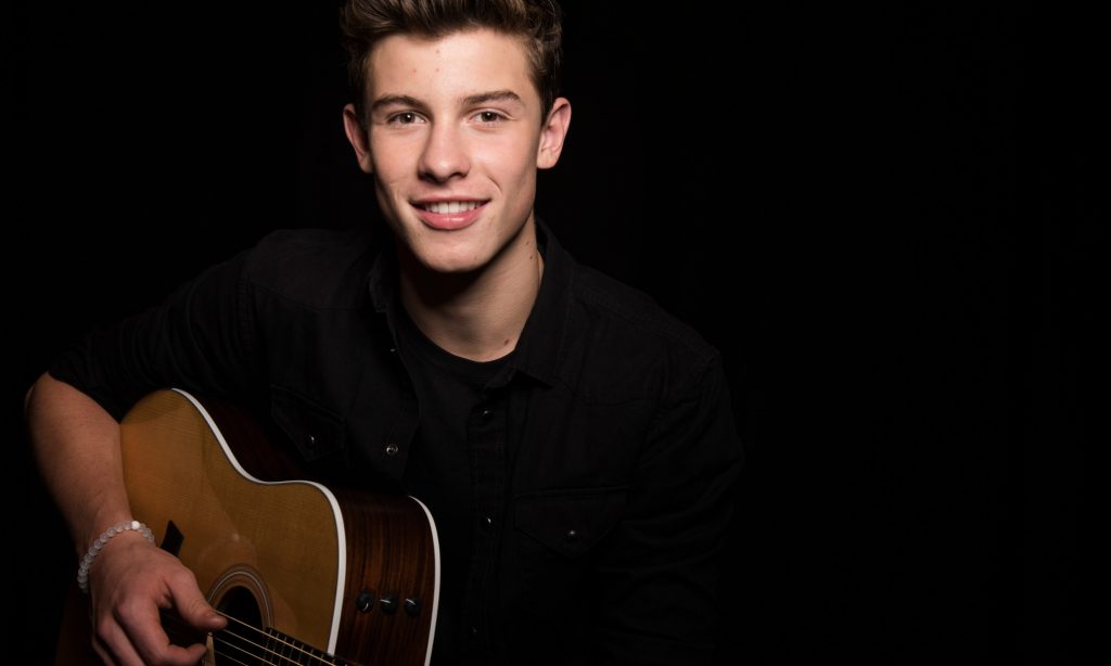 Shawn_Mendes