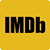  IMDB