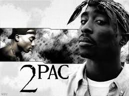 2Pac