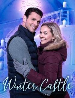   / Winter Castle (2019) HD 720 (RU, ENG)