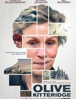   ? (1 ) / Olive Kitteridge (season 1) (2014) HD 720 (RU, ENG) HD 720 (RU, ENG)