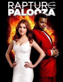   / Rapture-Palooza (2013) HD 720 (RU, ENG)