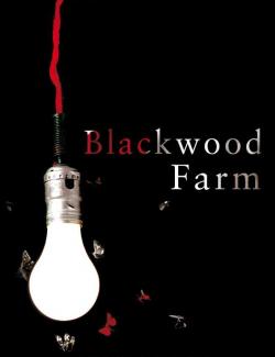 ׸   / Blackwood Farm (Rice, 2002)    