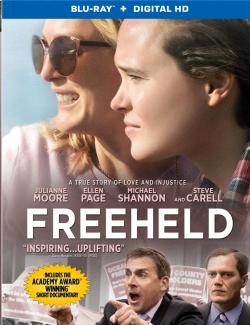 ,     / Freeheld (2015) HD 720 (RU, ENG)