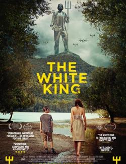   / The White King (2016) HD 720 (RU, ENG)