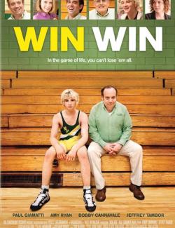 ! / Win Win (2011) HD 720 (RU, ENG)