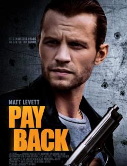  / Payback (2021) HD 720 (RU, ENG)