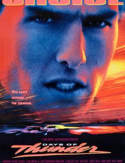   / Days of Thunder (1990) HD 720 (RU, ENG)