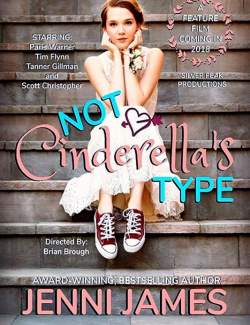    / Not Cinderella's Type (2018) HD 720 (RU, ENG)