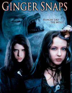  / Ginger Snaps (2000) HD 720 (RU, ENG)