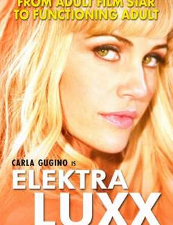  Luxx / Elektra Luxx (2010) HD 720 (RU, ENG)