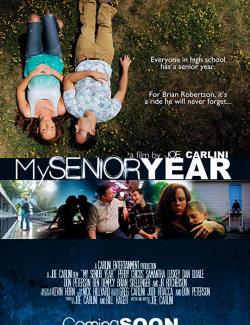    / My Senior Year (2019) HD 720 (RU, ENG)