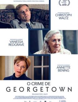     / Georgetown (2019) HD 720 (RU, ENG)