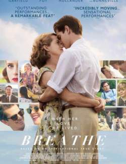    / Breathe (2017) HD 720 (RU, ENG)