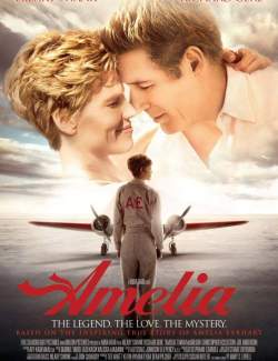  / Amelia (2009) HD 720 (RU, ENG)