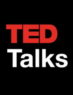  ted talks    