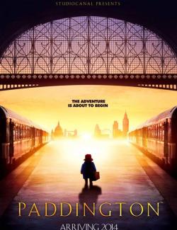   / Paddington (2014) HD 720 (RU, ENG)