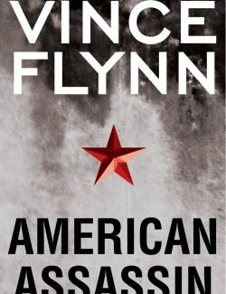  / American Assassin (Flynn, 2010)    