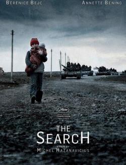  / The Search (2014) HD 720 (RU, ENG)