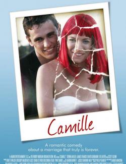    / Camille (2007) HD 720 (RU, ENG)