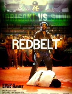   / Redbelt (2007) HD 720 (RU, ENG)