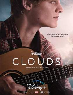  / Clouds (2020) HD 720 (RU, ENG)