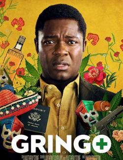   / Gringo (2018) HD 720 (RU, ENG)