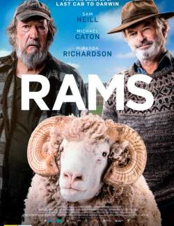  / Rams (2020) HD 720 (RU, ENG)