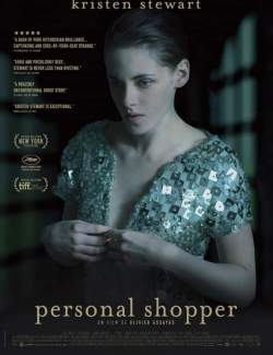   / Personal Shopper (2016) HD 720 (RU, ENG)