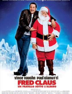  ,   / Fred Claus (2007) HD 720 (RU, ENG)