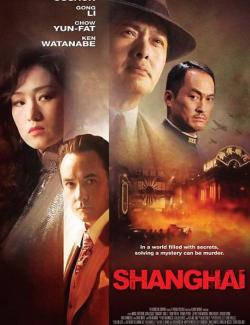  / Shanghai (2010) HD 720 (RU, ENG)