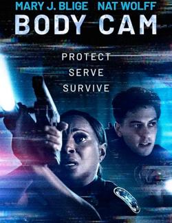  / Body Cam (2020) HD 720 (RU, ENG)