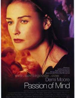   / Passion of Mind (1999) HD 720 (RU, ENG)