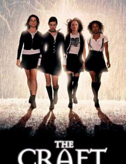  / The Craft (1996) HD 720 (RU, ENG)