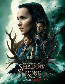    ( 1) / Shadow and Bone (season 1) (2021) HD 720 (RU, ENG)