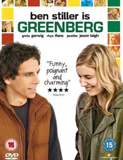  / Greenberg (2009) HD 720 (RU, ENG)