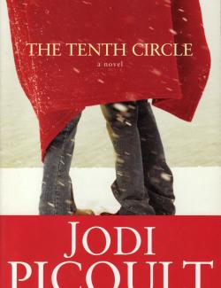   / The Tenth Circle (Picoult, 2006)    