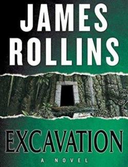  / Excavation (Rollins, 2000)    