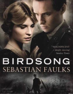   (1 ) / Birdsong (season 1) (2012) HD 720 (RU, ENG)