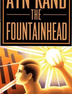  / The Fountainhead (Rand, 1943)    