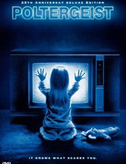  / Poltergeist (1982) HD 720 (RU, ENG)