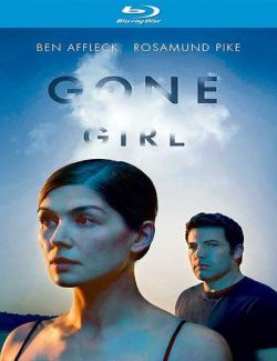  / Gone Girl (2014) HD 720 (RU, ENG)