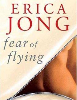     / Fear of Flying (Jong, 1973)    