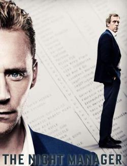   (1 ) / The Night Manager (season 1) (2016) HD 720 (RU, ENG)