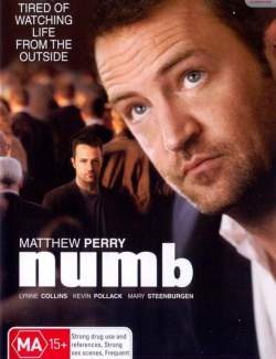  / Numb (2007) HD 720 (RU, ENG)