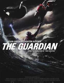  / The Guardian (2006) HD 720 (RU, ENG)