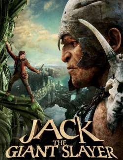     / Jack the Giant Slayer (2013) HD 720 (RU, ENG)