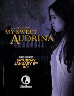    / My Sweet Audrina (2016) HD 720 (RU, ENG)