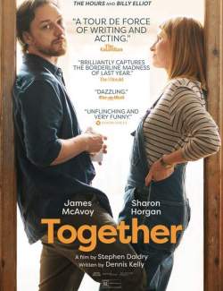  / Together (2021) HD 720 (RU, ENG)